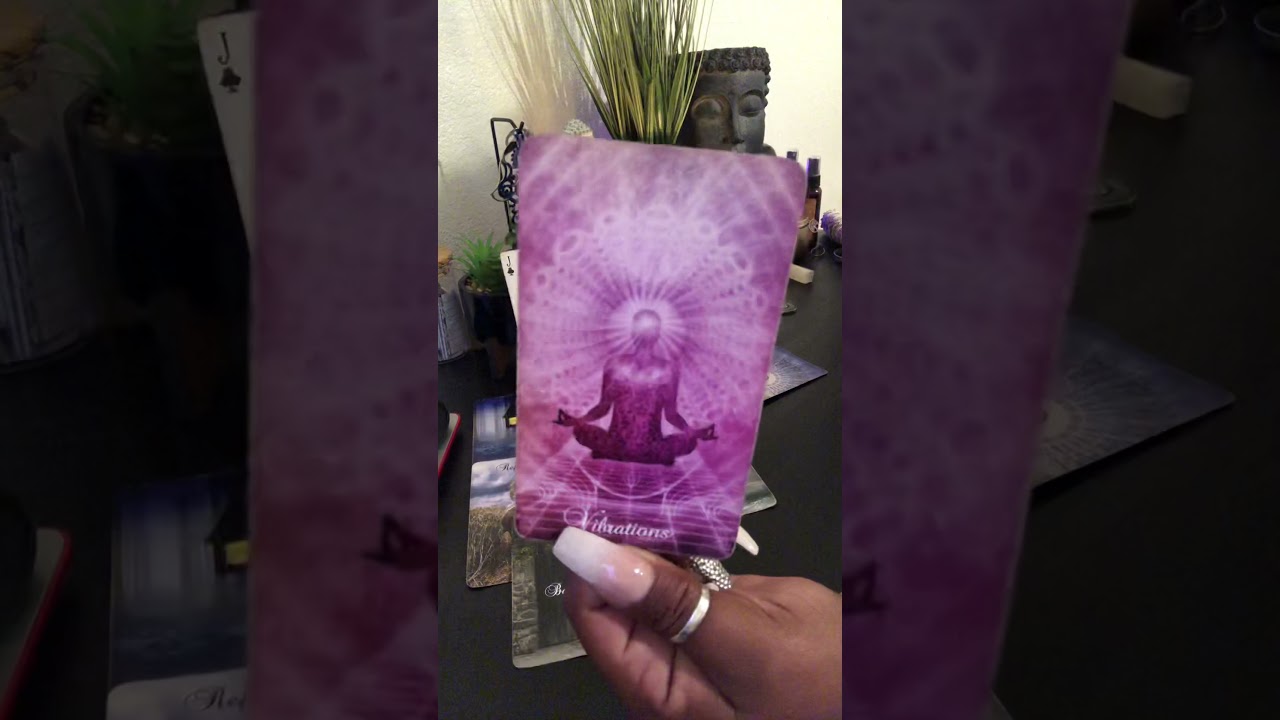 You can’t raise a man…but you can wake his a$$ up! Do you…. Let them find you💯💎💅🏾