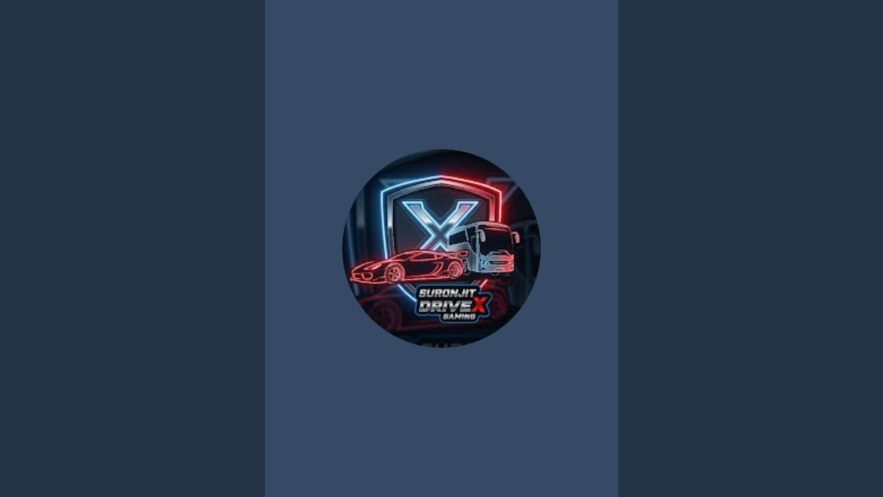 3d game ball game # gaming 