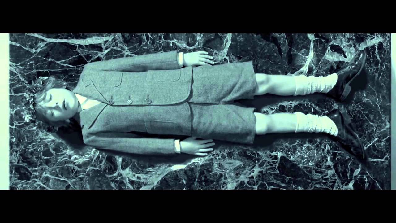 Dashous Clayy ft Keyz - SURVIVOR