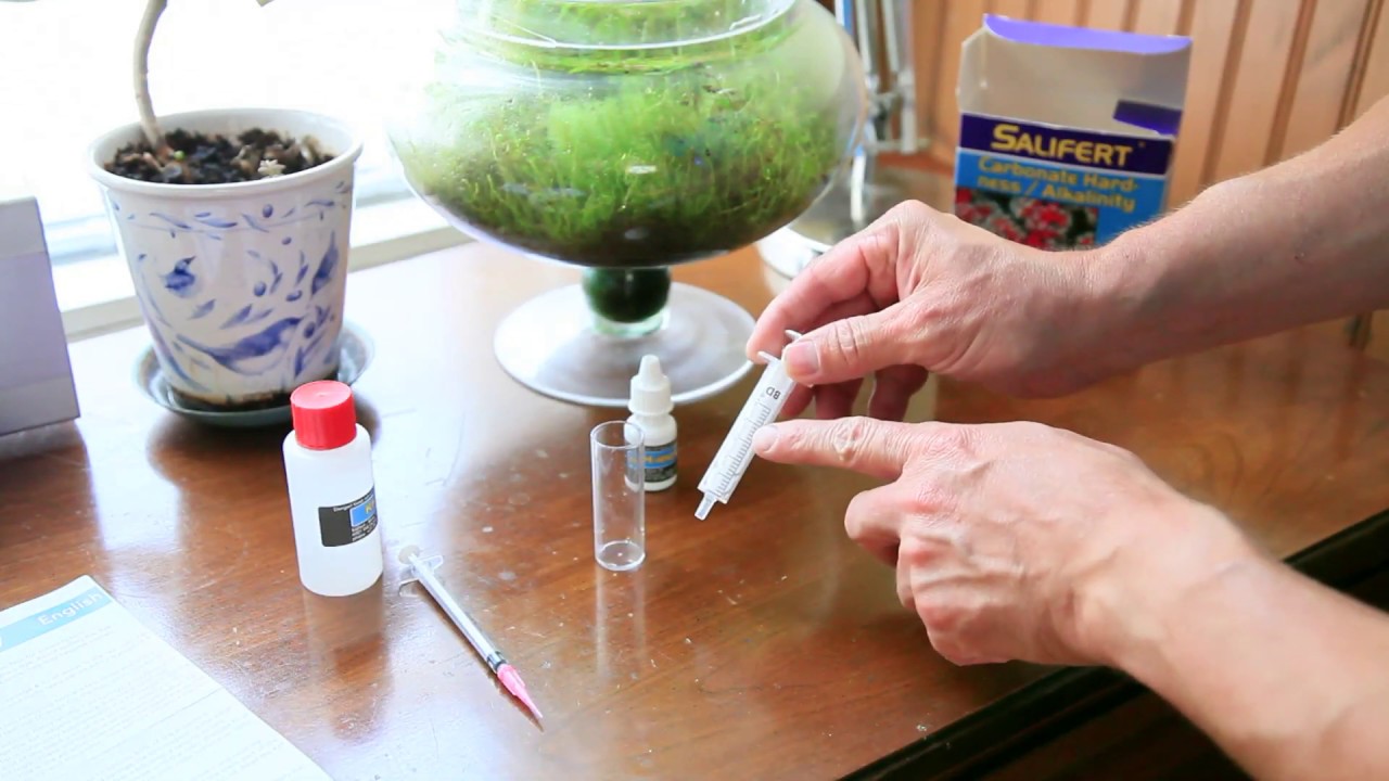 ALKALINITY TOO LOW IN 120 GALLON MIXED REEF (How To Fix Low ALK)