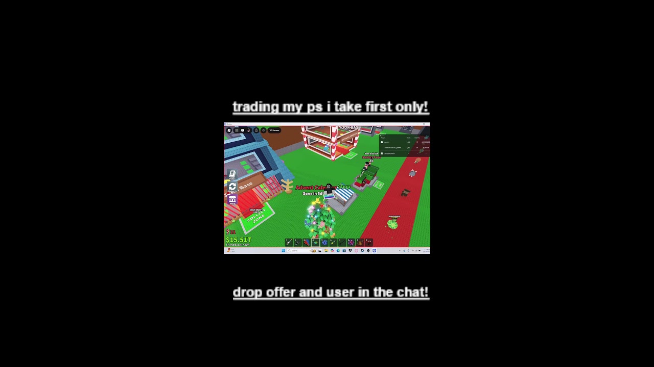 sinful's_callin_me Live Stream