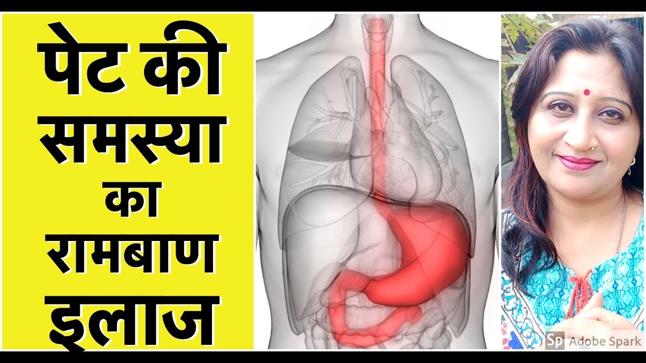 Healthy Body Tips | How To Become Healthy | Dr. Richa Varshney