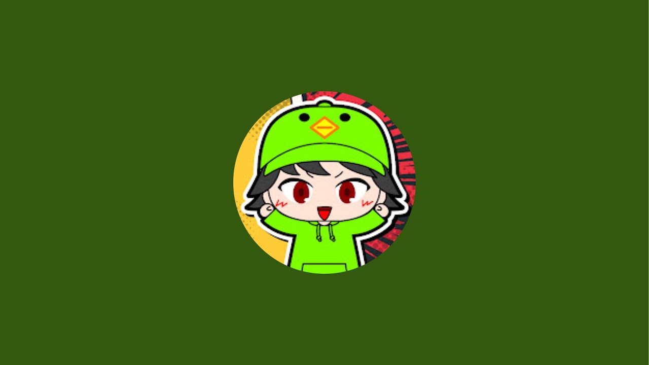 ポケモンプレゼンツまで魚捌くだけの配信