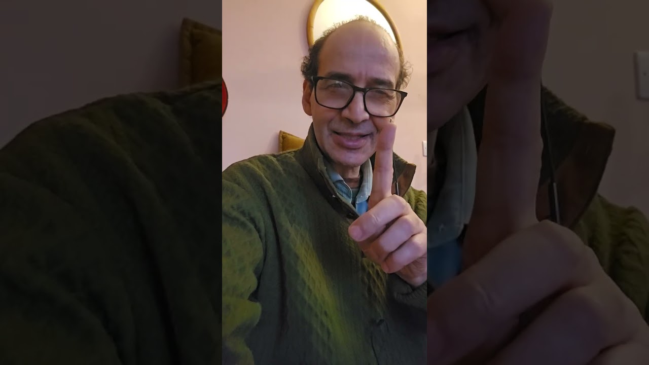 LES SECRETS DU MAGNÉTISME et ÉNERGIE_ 2 _ ‎⁨@mohamedhajame4139⁩  