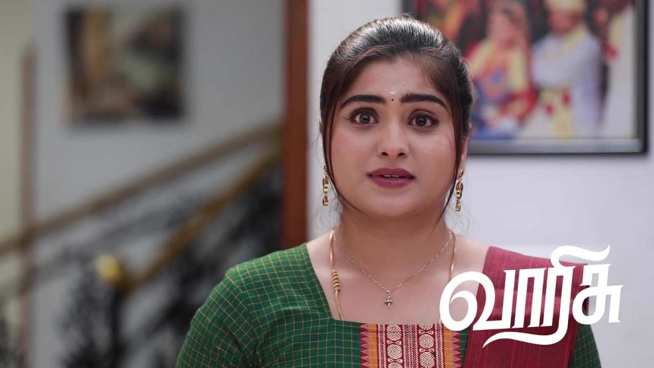 Mangal lakshmi today full episode 13 March 2026