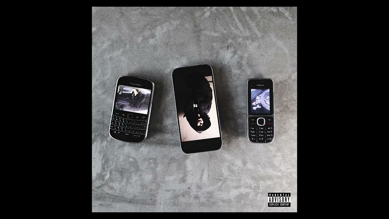 Puse 7 (feat. Praba)