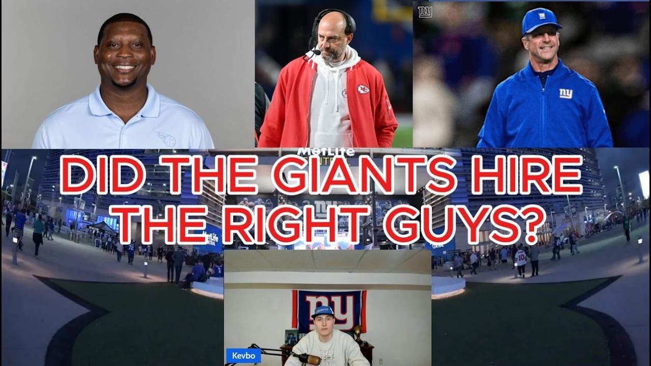 This Changes Everything…