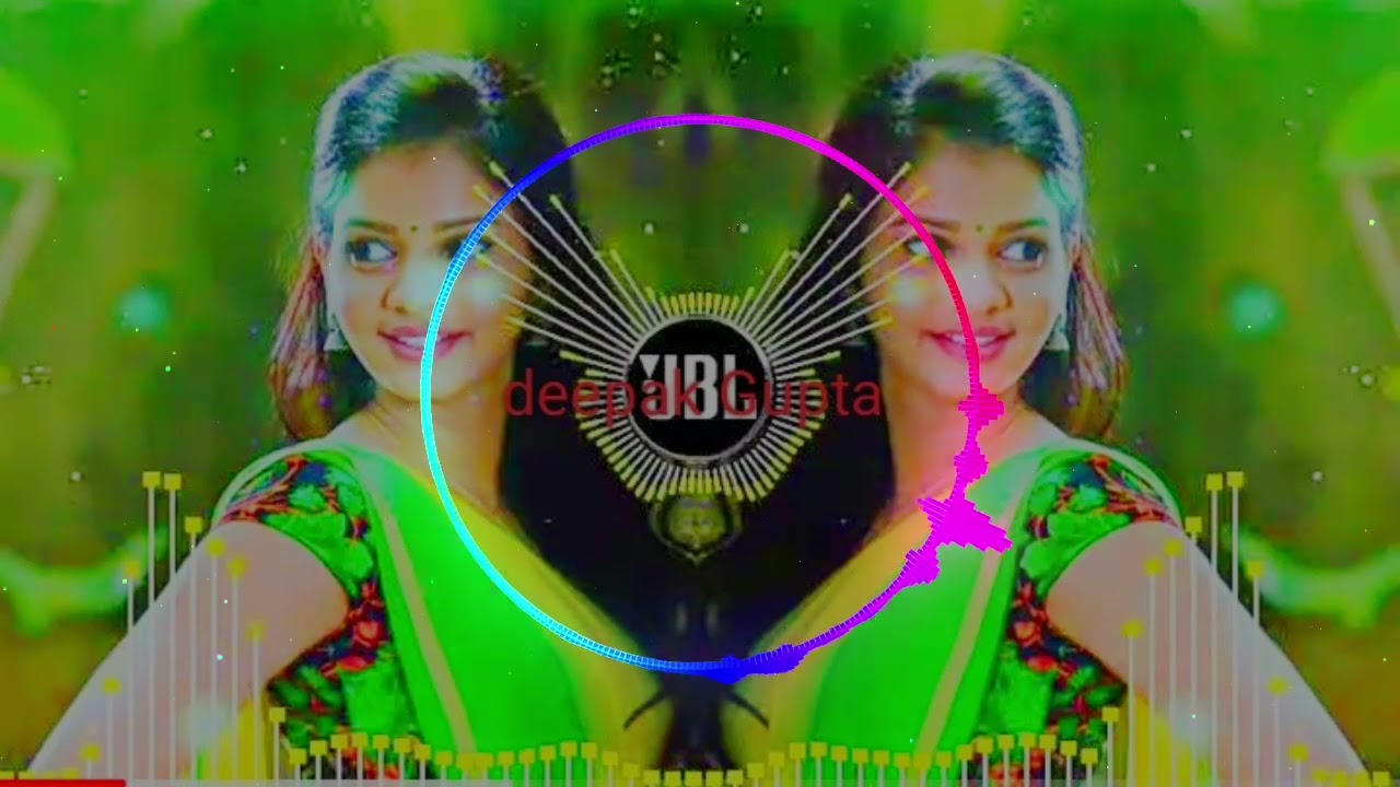 Dil vich fire Haryanvi song