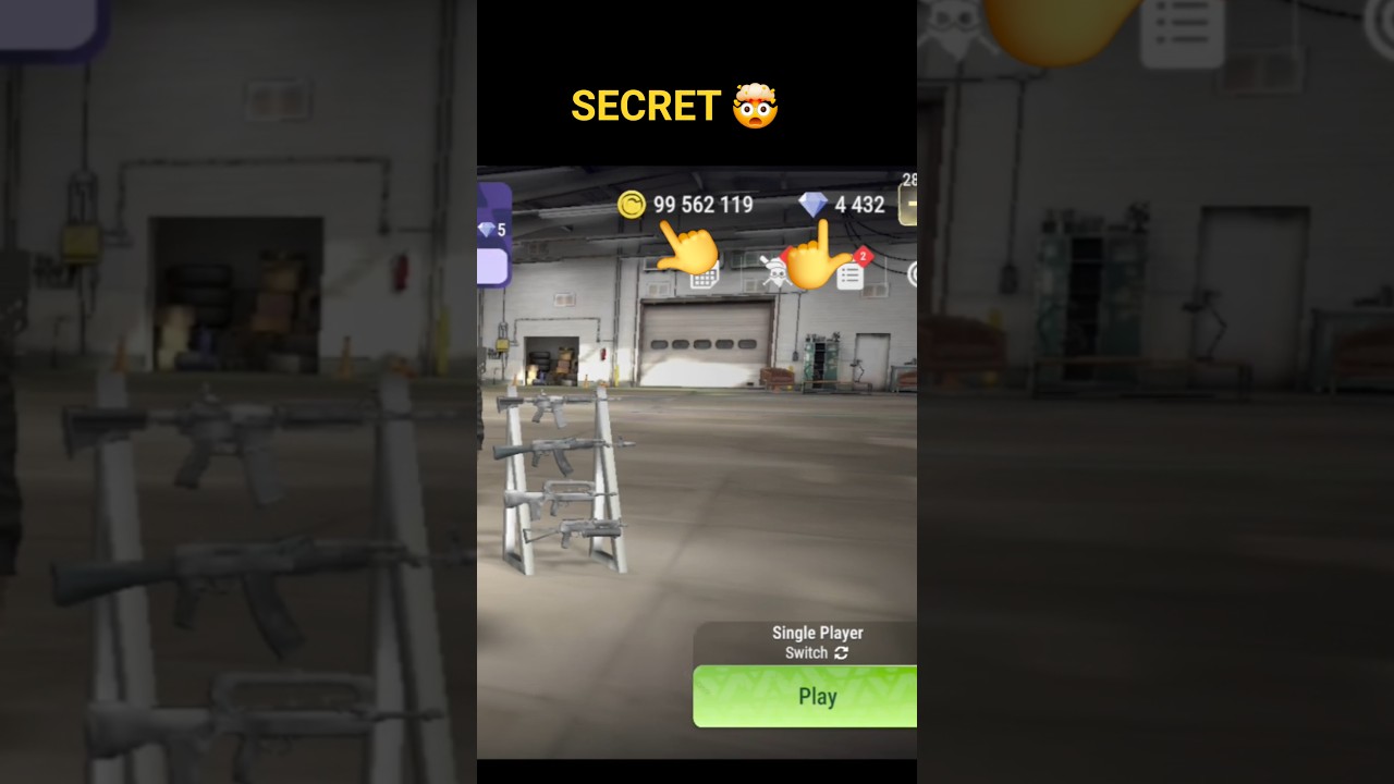 Madout 2 UNLIMITED Money Tricks 💀 #shorts