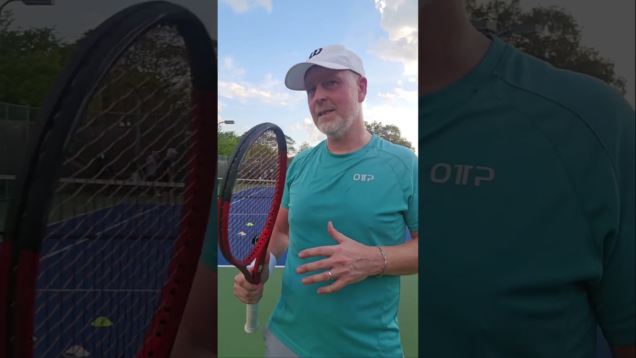 10th lesson and rocking. A 50+ year old Adult Improving 