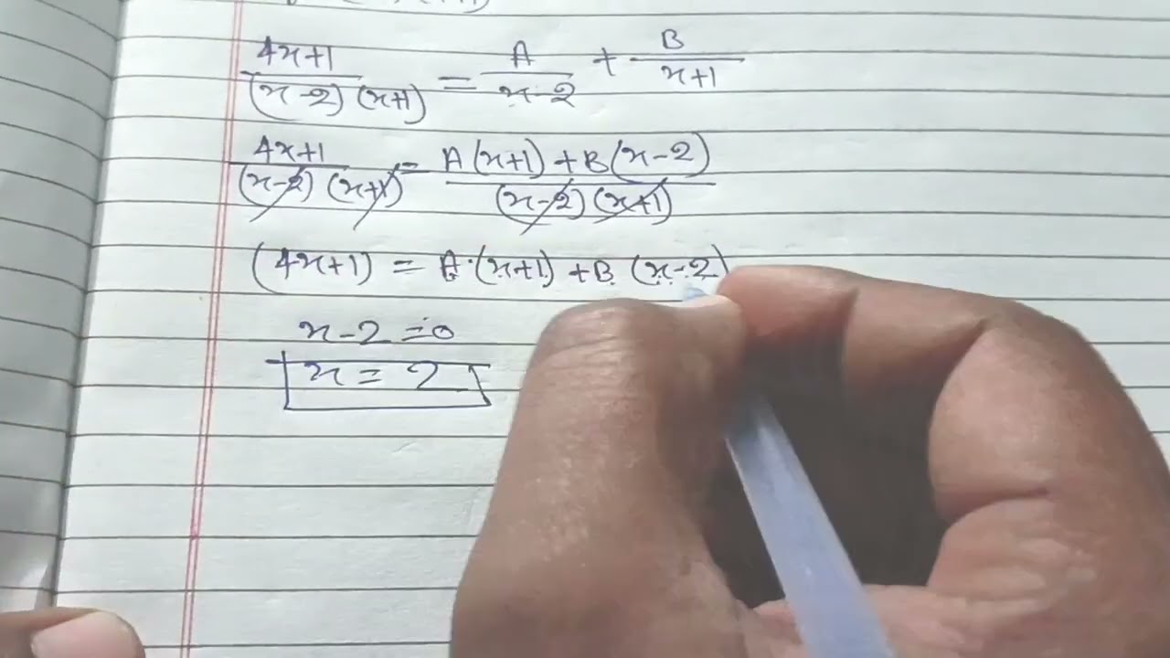Class 12th ncert math important questions for board exam 