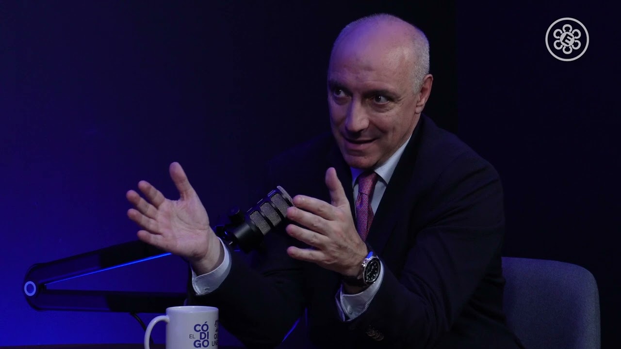 Las tensiones de la democracia constitucional