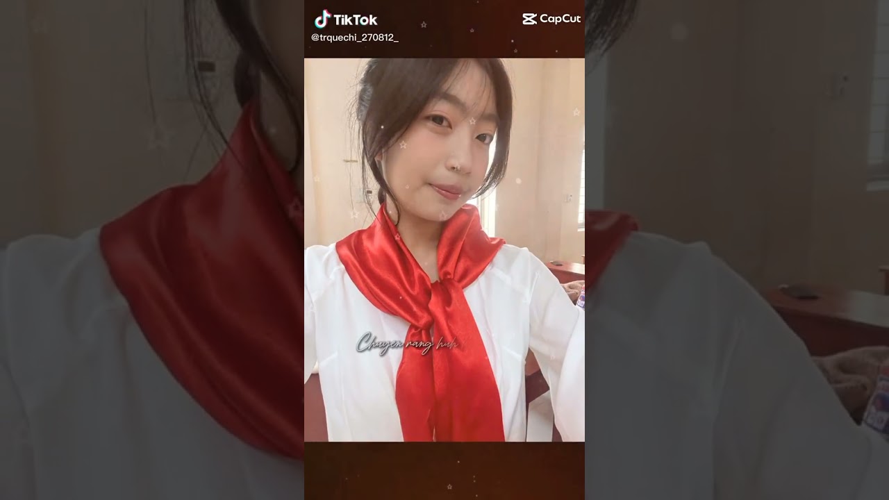 ae lớp 8 trường này chiếm hết spotlight của trường thcs phú nhuận rồi 