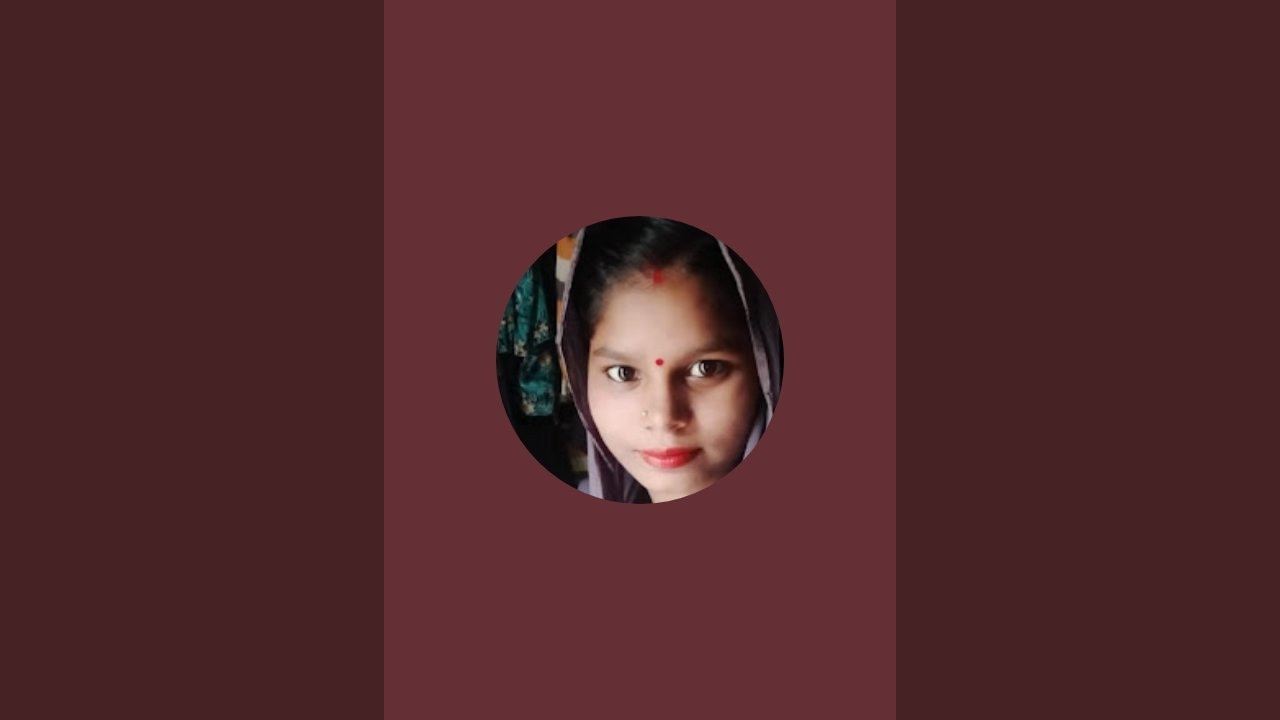 hello doston kaha ho sab