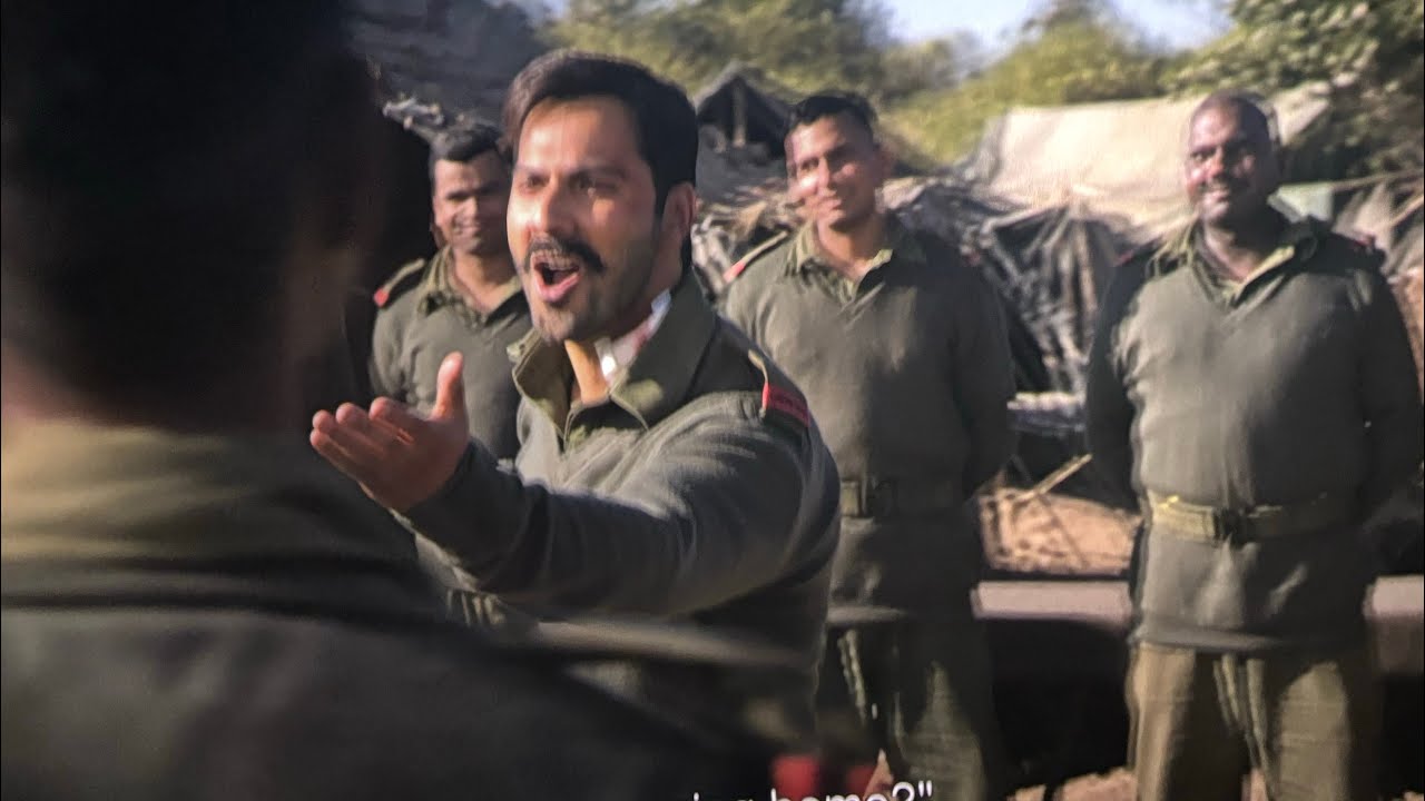 Sami gya movie dekhne❤️ #sami #samikashyap #samikashyap8 #