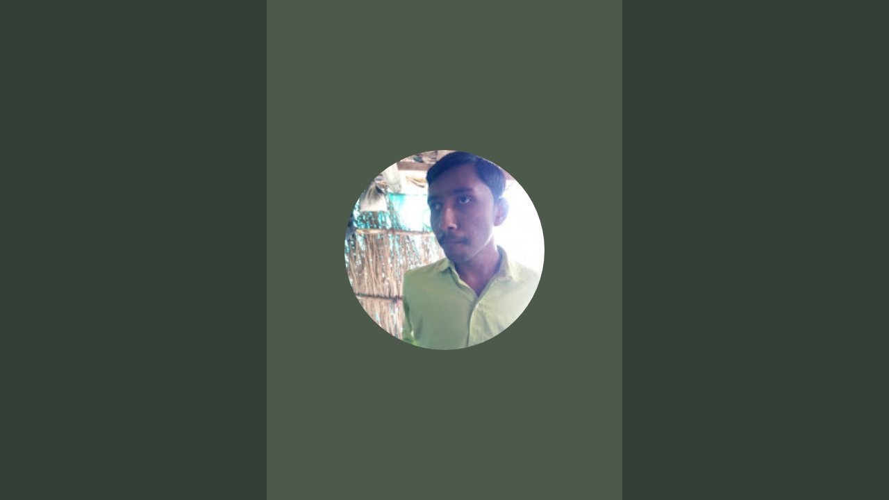 ઝાલા રોહિત  ૧૨૩૪!ઇન્ડિયા લાઇવ છે!