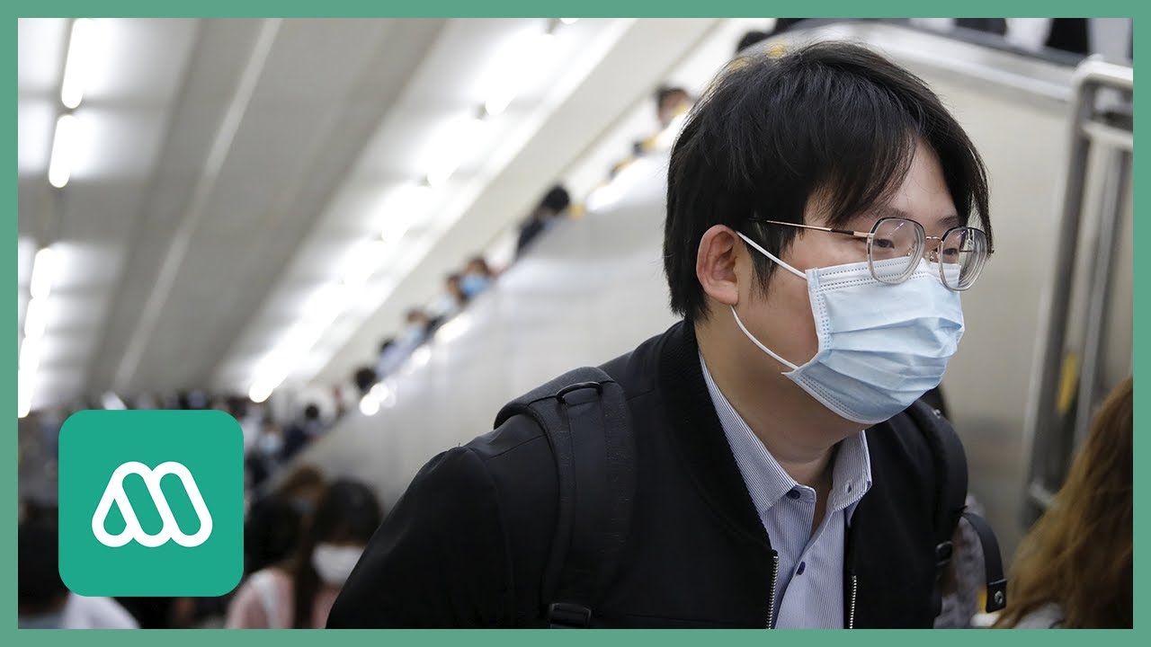 China | Alerta por rebrote de coronavirus en Wuhan