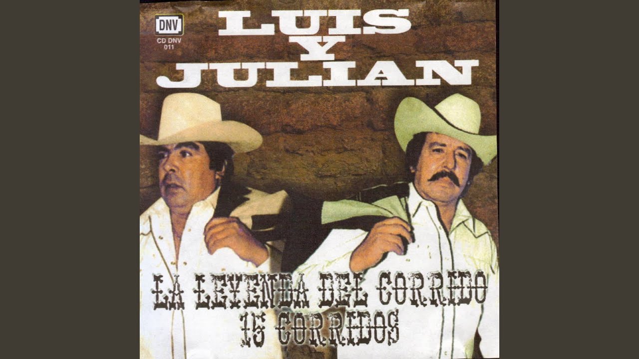 La Mula Baya