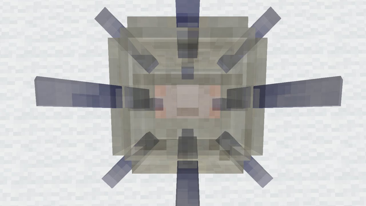 Best way to ban in Minecraft