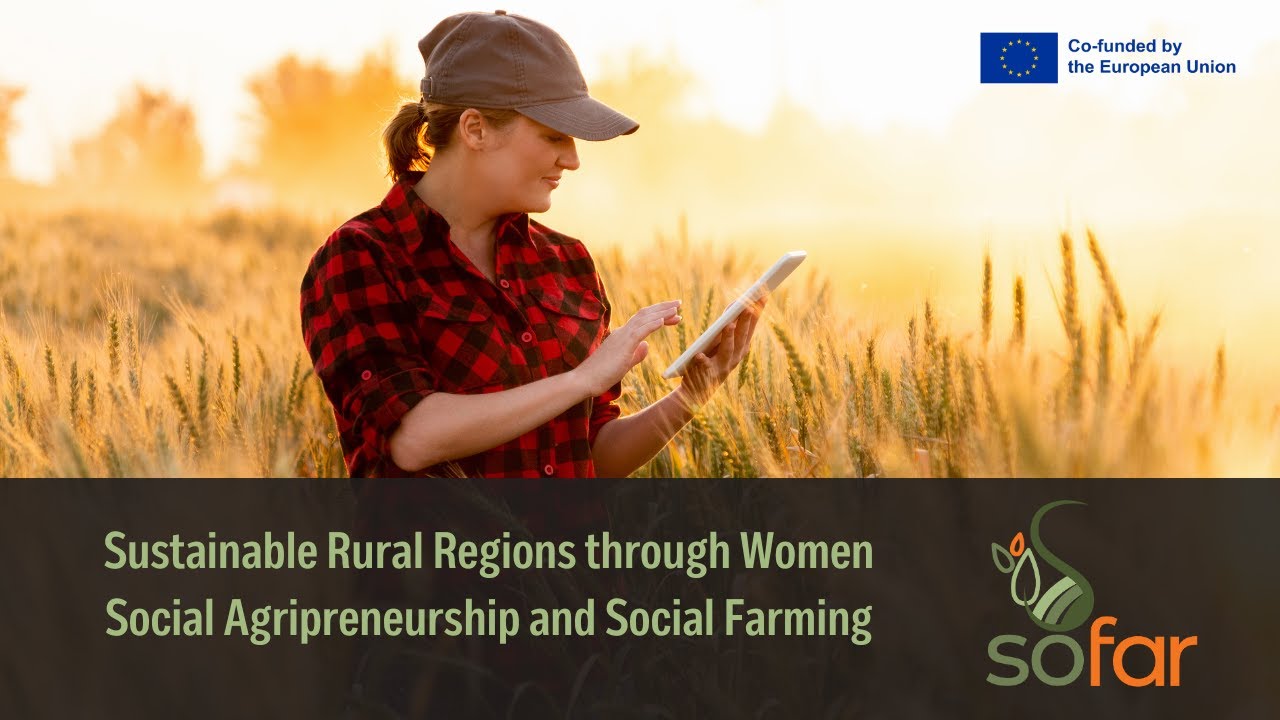 Raise resources for regional development