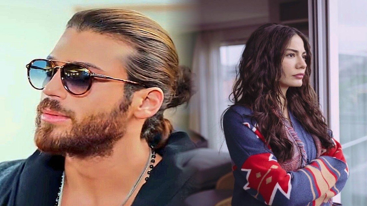 Наконец-то это стало известно! Правда о Джане и Демет, которую никто не ожидал