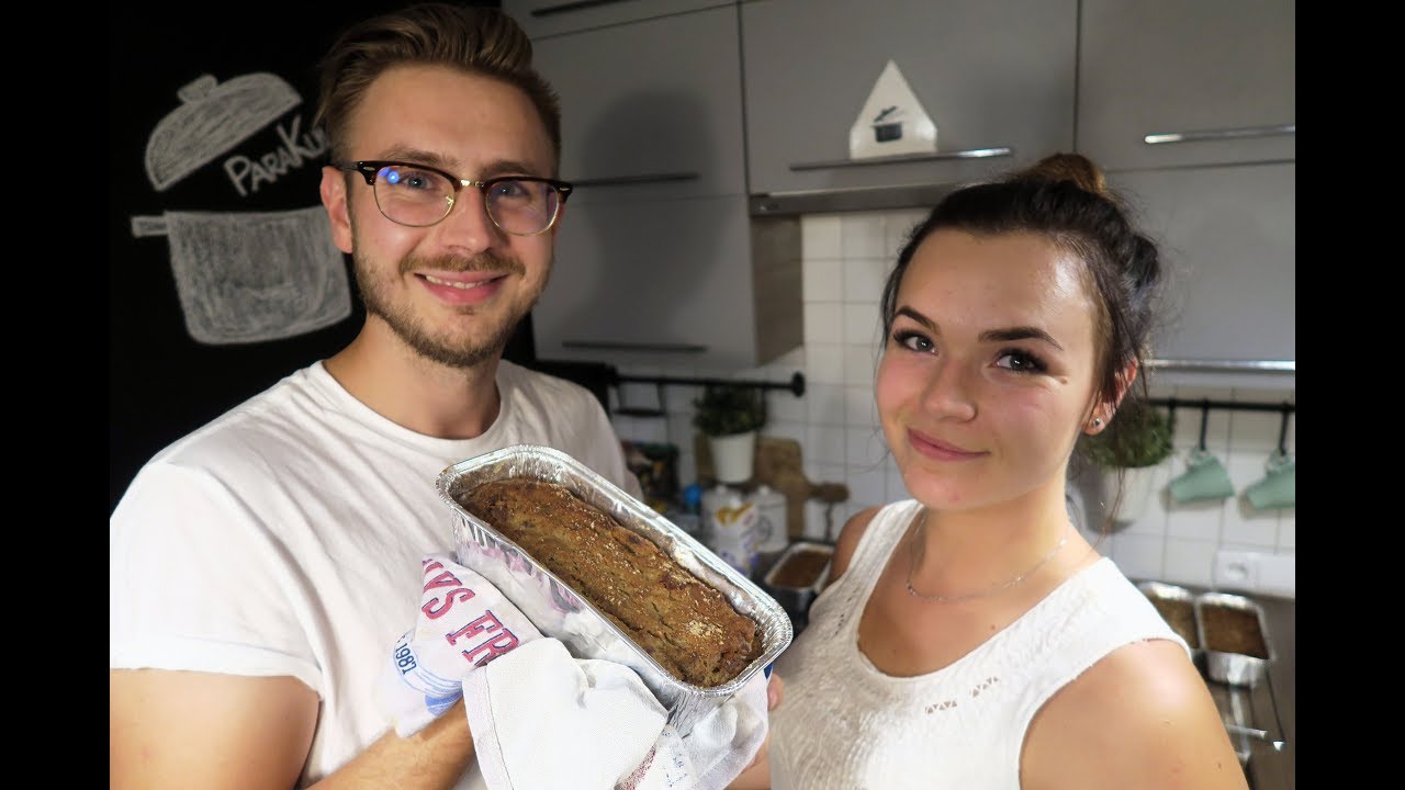 Domowa Babka Ziemniaczana  (Kartoflak)