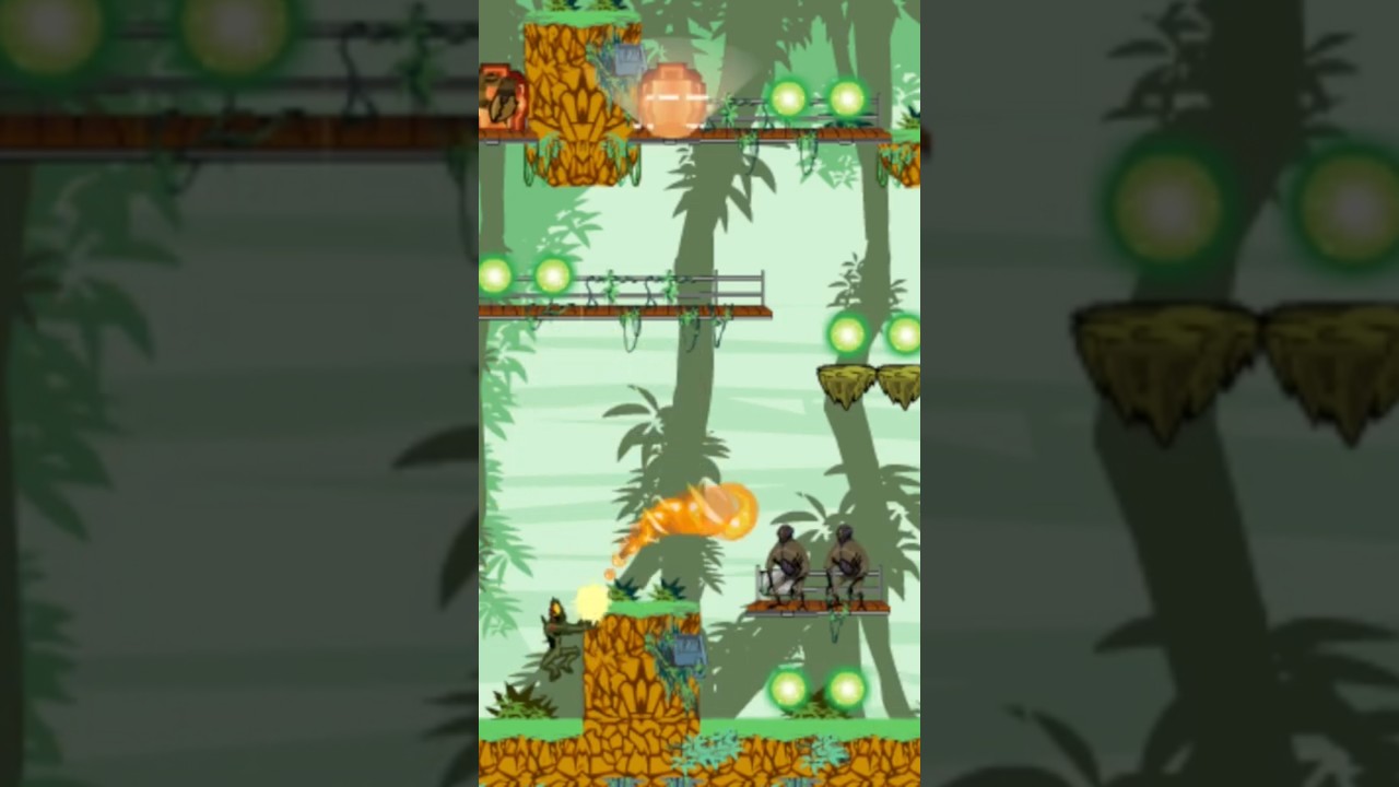 Ben 10 Ultimate Collection 