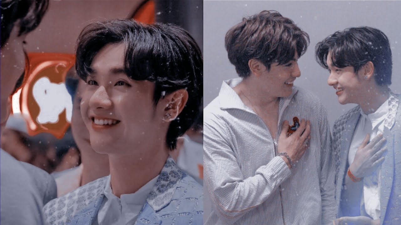 J9-Nobody Compares To You - ✨