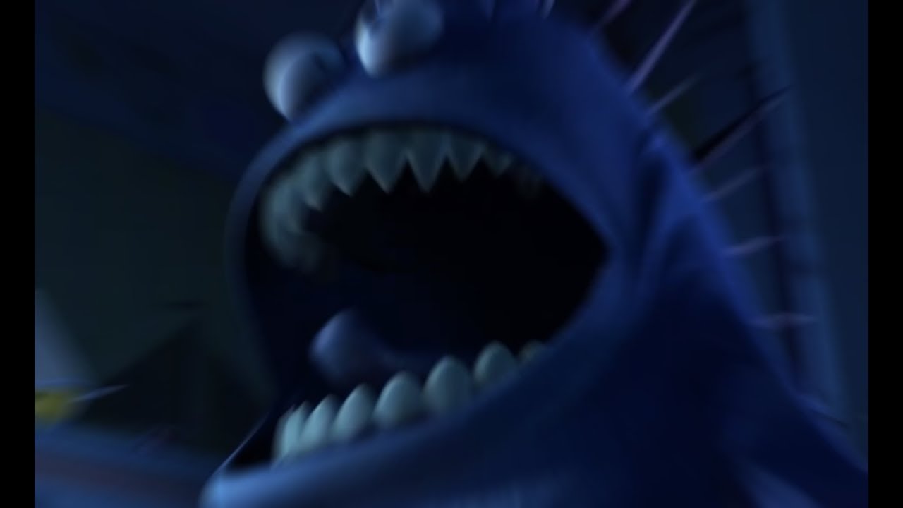 Ｍｒ． Ｂｉｌｅ