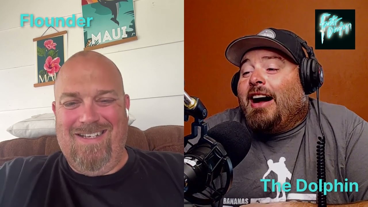 The Bobby Bonilla Deal: A Lesson in Deferred Payments Ep 15