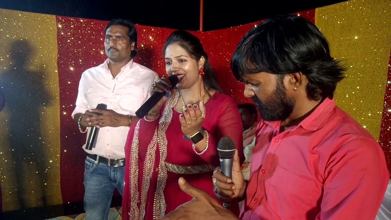 💞 यह बंधन तो प्यार का बंधन है💞 kumarsanu, alka yagnik, Udit Narayan,  Pooja , Rafik and gajendra