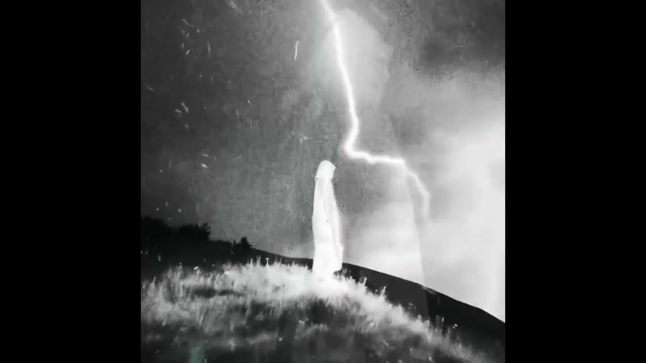 LIL UZI VERT x YOUNG NUDY TYPE BEAT “twinverse”