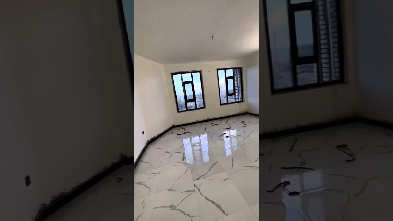 عقار للبيع موقعه في بغداد الراشدية باقي التفاصيل في الوصف اسفل الفيديو