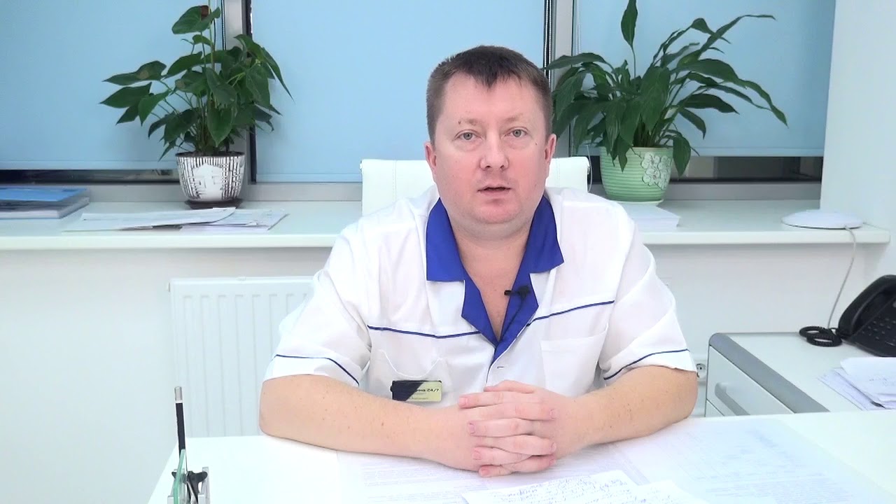 Что лечит инфекционист и с какими проблемами к нему обращаются?