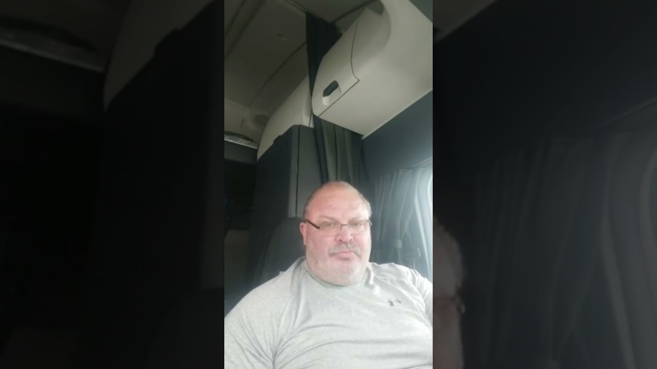 Jay Masters: Pre Sentence Hearing | The Delray Misfits