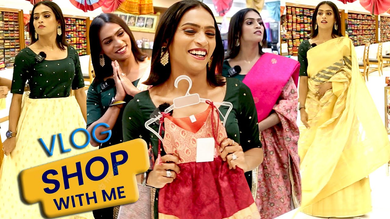 Kathir எனக்கு பிடிக்காது.., 😱 💔 இது உண்மைதான் நம்புங்க...! | Shivin Open Talk | Velavan Stores | HD