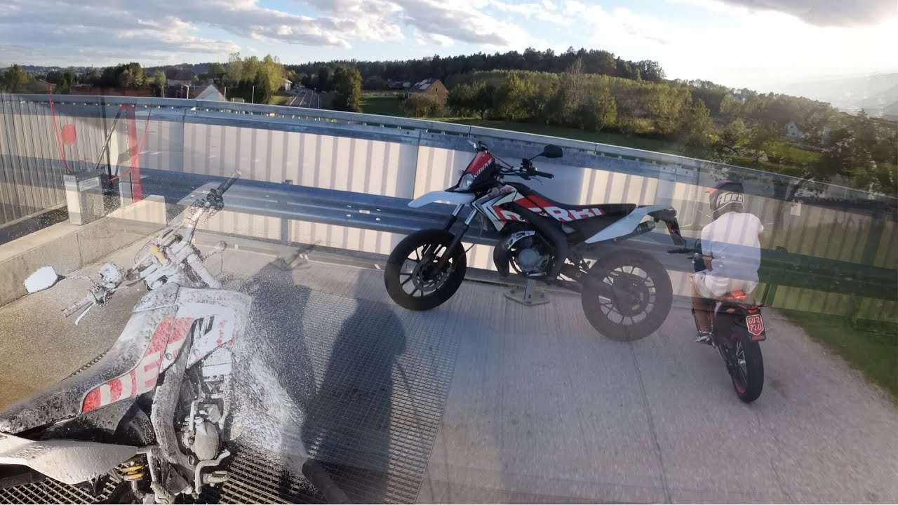Ganz Entspannter Tag