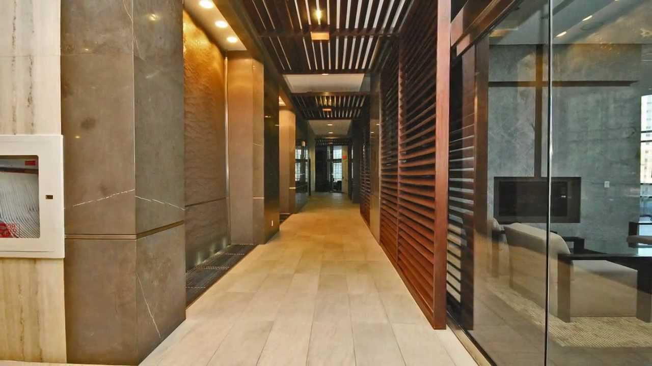 Square One Condos Mississauga Ovation Condominiums REMAX