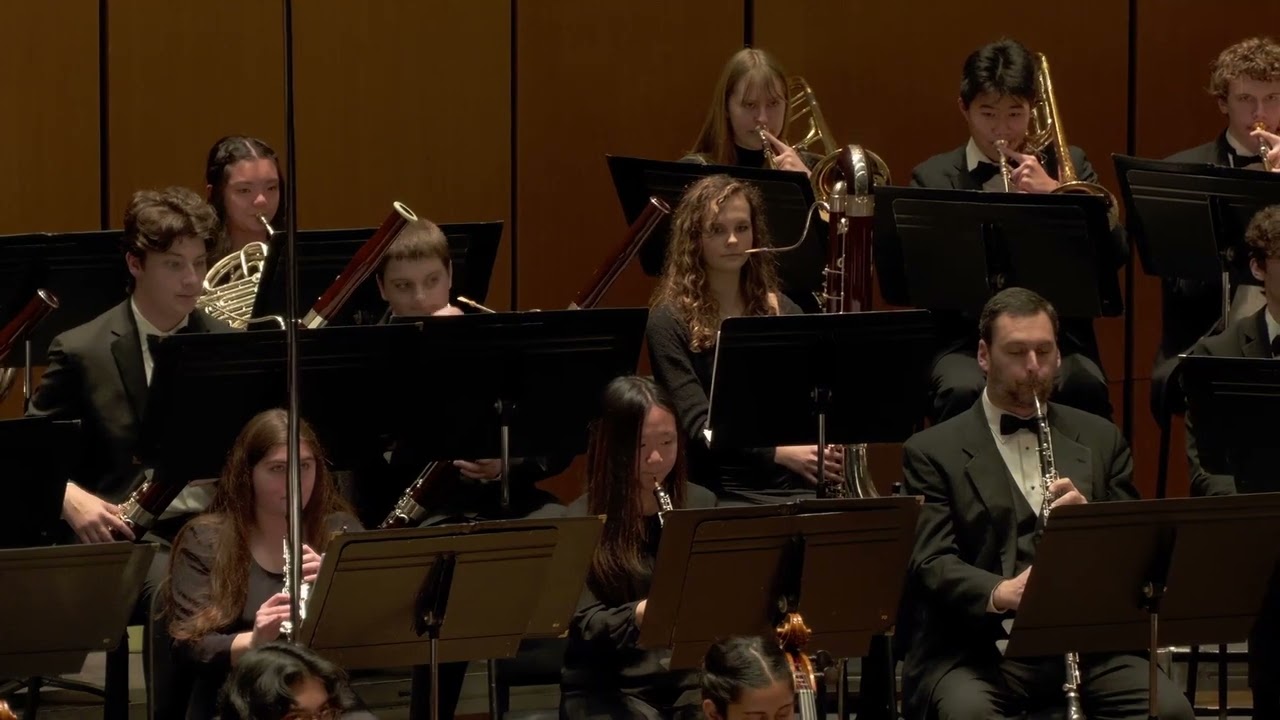 Jeff Scott: The Journey (World Premiere)