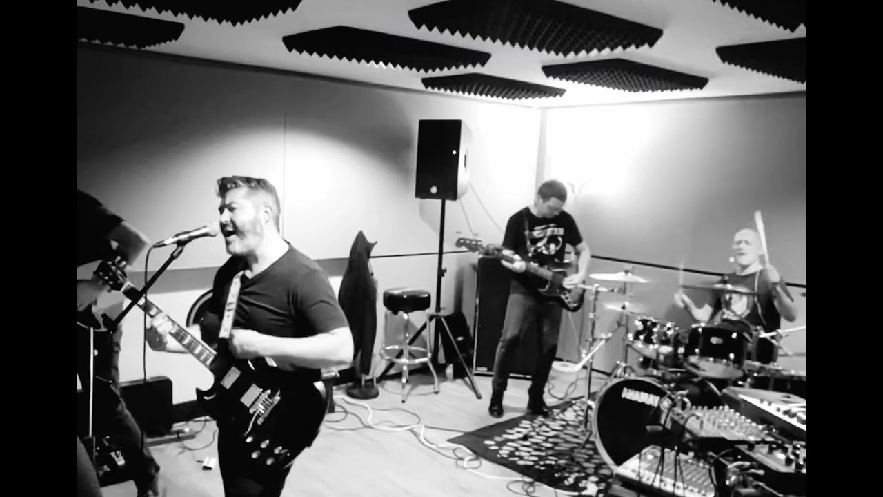 #music #rock #nouveau