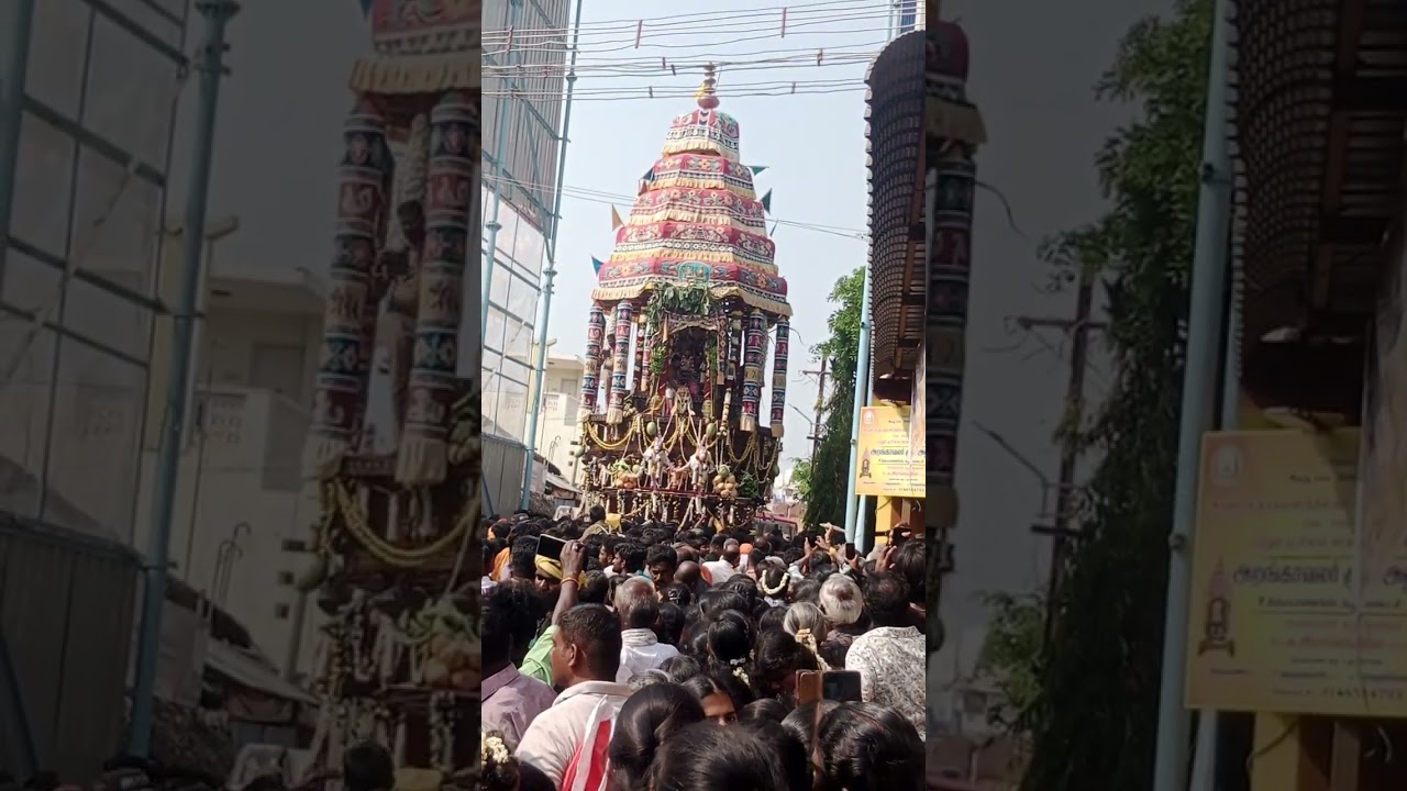 2 மார்ச், 2026