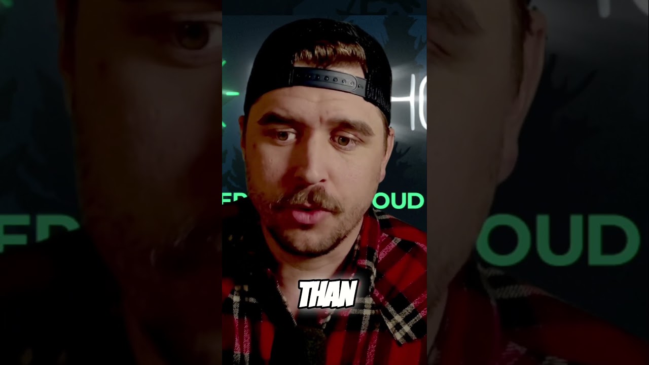 How to Stop Harsh Self Judgment in 3 Minutes