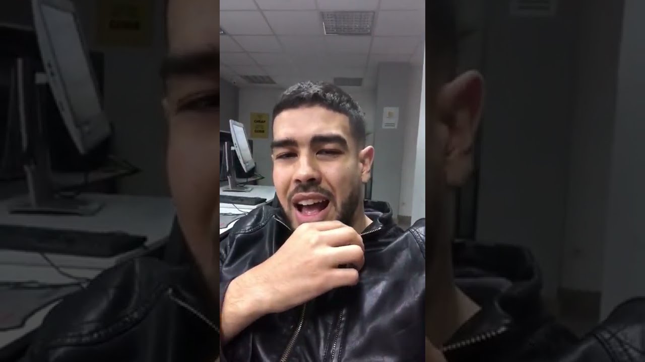 كيف تسوق لمشروعك و تجلب زبائن بسهولة