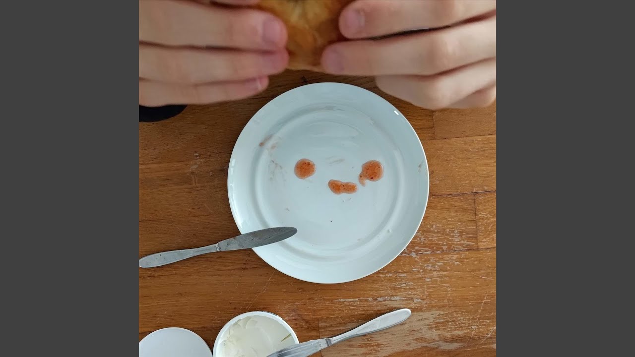 Sam de man