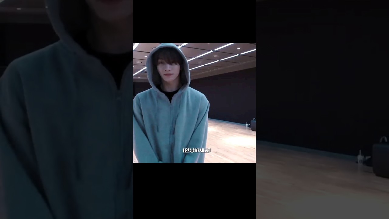 yu and yuki 🥰 #yu #yuki #nexz #jyp #jypentertainment #fypシ #shortvideo #viral #fypviral