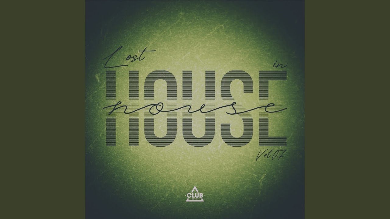 I Like to Move It (Extended Mix)