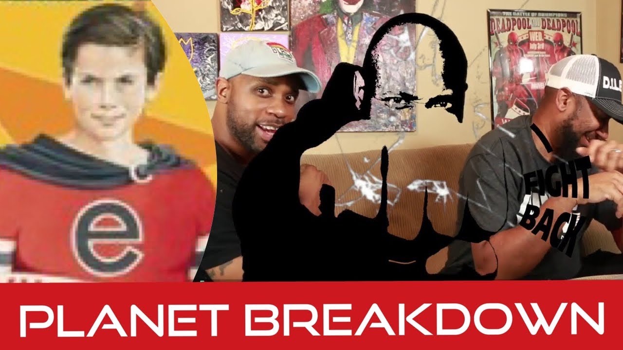 Rage Against The Machine | Down Rodeo | Reaction