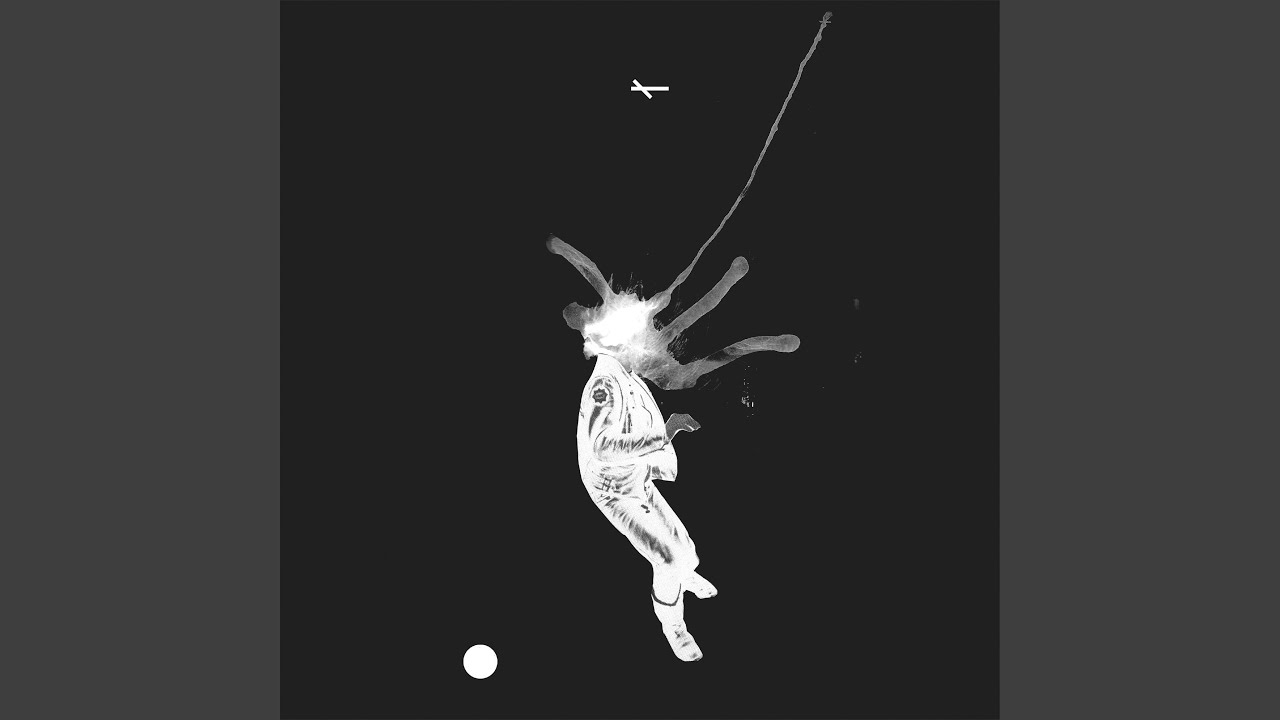 Falling The Same Way