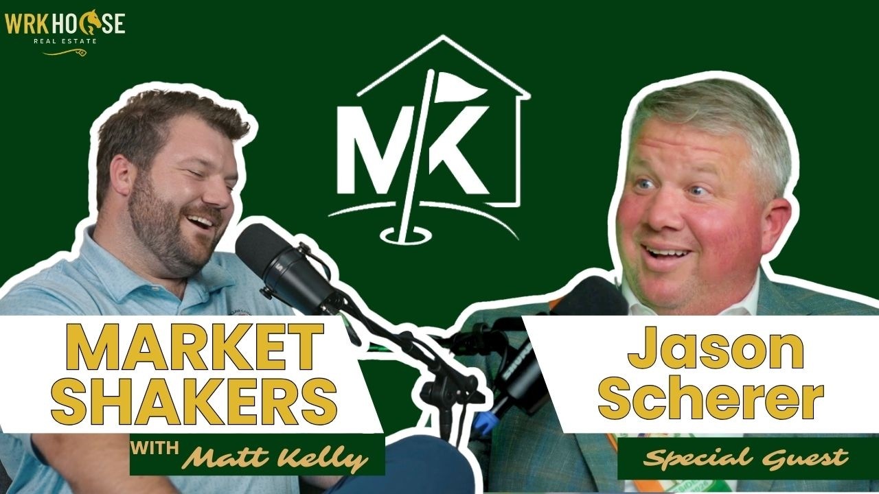 How Augusta’s St. Patrick’s Day Parade Became the City’s Biggest Celebration