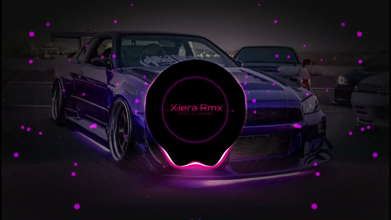 DJ TOR MONITOR KETUA ANGGOTA MAU LAPOR KETUA - ORANG BARU LEBE GACOR FULL SONG VIRAL TIKTOK